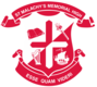 2027smmhs