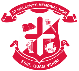 2027smmhs