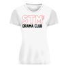 ATC PRO TEAM SHORT SLEEVE LADIES' TEE / ATCMC T-SHIRT À MANCHES COURTES PRO TEAM POUR FEMMES Thumbnail