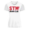 ATC PRO TEAM SHORT SLEEVE LADIES' TEE / ATCMC T-SHIRT À MANCHES COURTES PRO TEAM POUR FEMMES Thumbnail