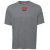 PRO TEAM SHORT SLEEVE TEE / T-SHIRT À MANCHES COURTES PRO TEAM Thumbnail