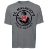PRO TEAM SHORT SLEEVE TEE / T-SHIRT À MANCHES COURTES PRO TEAM Thumbnail