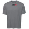 PRO TEAM SHORT SLEEVE TEE / T-SHIRT À MANCHES COURTES PRO TEAM Thumbnail