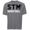 PRO TEAM SHORT SLEEVE TEE / T-SHIRT À MANCHES COURTES PRO TEAM Thumbnail