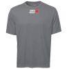 PRO TEAM SHORT SLEEVE TEE / T-SHIRT À MANCHES COURTES PRO TEAM Thumbnail