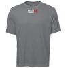 PRO TEAM SHORT SLEEVE TEE / T-SHIRT À MANCHES COURTES PRO TEAM Thumbnail