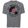 PRO TEAM SHORT SLEEVE TEE / T-SHIRT À MANCHES COURTES PRO TEAM Thumbnail
