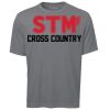 PRO TEAM SHORT SLEEVE TEE / T-SHIRT À MANCHES COURTES PRO TEAM Thumbnail