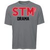 PRO TEAM SHORT SLEEVE TEE / T-SHIRT À MANCHES COURTES PRO TEAM Thumbnail
