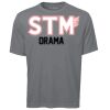 PRO TEAM SHORT SLEEVE TEE / T-SHIRT À MANCHES COURTES PRO TEAM Thumbnail