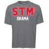 PRO TEAM SHORT SLEEVE TEE / T-SHIRT À MANCHES COURTES PRO TEAM Thumbnail