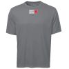 PRO TEAM SHORT SLEEVE TEE / T-SHIRT À MANCHES COURTES PRO TEAM Thumbnail