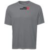 PRO TEAM SHORT SLEEVE TEE / T-SHIRT À MANCHES COURTES PRO TEAM Thumbnail