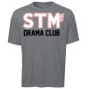 PRO TEAM SHORT SLEEVE TEE / T-SHIRT À MANCHES COURTES PRO TEAM Thumbnail
