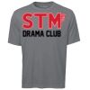 PRO TEAM SHORT SLEEVE TEE / T-SHIRT À MANCHES COURTES PRO TEAM Thumbnail