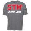 PRO TEAM SHORT SLEEVE TEE / T-SHIRT À MANCHES COURTES PRO TEAM Thumbnail