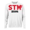 ATC PRO TEAM LONG SLEEVE TEE/ ATC MC T-SHIRT À MANCHES LONGUES PRO TEAM Thumbnail