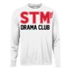 ATC PRO TEAM LONG SLEEVE TEE/ ATC MC T-SHIRT À MANCHES LONGUES PRO TEAM Thumbnail