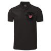 OGIO CALIBER 2.0 POLO Thumbnail