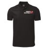 OGIO CALIBER 2.0 POLO Thumbnail