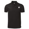 OGIO CALIBER 2.0 POLO Thumbnail