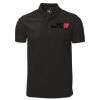 OGIO CALIBER 2.0 POLO Thumbnail