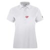 OGIO JEWEL LADIES' POLO Thumbnail