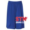 ATC PRO TEAM YOUTH SHORTS Thumbnail
