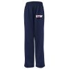 ATC PTECH FLEECE YOUTH PANTS Thumbnail