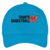 ATC  MID PROFILE TWILL CAP Thumbnail