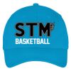 ATC  MID PROFILE TWILL CAP Thumbnail