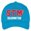 ATC  MID PROFILE TWILL CAP Thumbnail