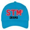 ATC  MID PROFILE TWILL CAP Thumbnail