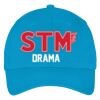 ATC  MID PROFILE TWILL CAP Thumbnail