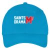 ATC  MID PROFILE TWILL CAP Thumbnail