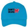 ATC  MID PROFILE TWILL CAP Thumbnail