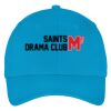 ATC  MID PROFILE TWILL CAP Thumbnail