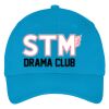 ATC  MID PROFILE TWILL CAP Thumbnail