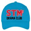 ATC  MID PROFILE TWILL CAP Thumbnail