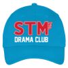 ATC  MID PROFILE TWILL CAP Thumbnail