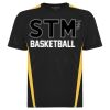 ATC PRO TEAM HOME & AWAY JERSEY Thumbnail