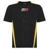 ATC PRO TEAM HOME & AWAY JERSEY Thumbnail