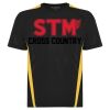 ATC PRO TEAM HOME & AWAY JERSEY Thumbnail
