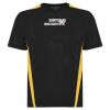 ATC PRO TEAM HOME & AWAY JERSEY Thumbnail
