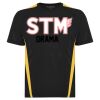 ATC PRO TEAM HOME & AWAY JERSEY Thumbnail