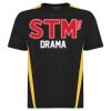 ATC PRO TEAM HOME & AWAY JERSEY Thumbnail