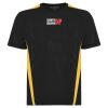 ATC PRO TEAM HOME & AWAY JERSEY Thumbnail