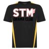 ATC PRO TEAM HOME & AWAY JERSEY Thumbnail