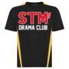 ATC PRO TEAM HOME & AWAY JERSEY Thumbnail
